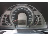 VW Fox bei Reisemobile.expert - Abbildung (13 / 15)