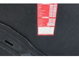 VW Fox bei Reisemobile.expert - Abbildung (9 / 15)
