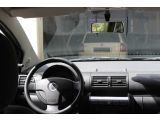 VW Fox bei Reisemobile.expert - Abbildung (5 / 15)