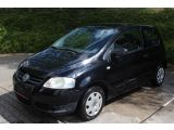VW Fox bei Reisemobile.expert - Abbildung (2 / 15)