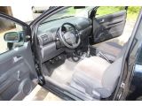 VW Fox bei Reisemobile.expert - Abbildung (8 / 15)