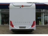 Bürstner Ixeo bei Reisemobile.expert - Abbildung (4 / 15)