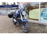 BMW R 1200 bei Reisemobile.expert - Abbildung (7 / 15)