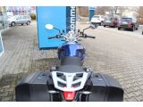 BMW R 1200 bei Reisemobile.expert - Abbildung (12 / 15)