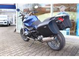 BMW R 1200 bei Reisemobile.expert - Abbildung (8 / 15)