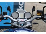 BMW R 1200 bei Reisemobile.expert - Abbildung (14 / 15)