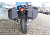 BMW R 1200 bei Reisemobile.expert - Abbildung (11 / 15)