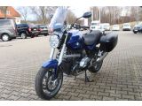 BMW R 1200 bei Reisemobile.expert - Abbildung (4 / 15)