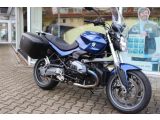 BMW R 1200 bei Reisemobile.expert - Abbildung (2 / 15)