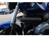 BMW R 1200 bei Reisemobile.expert - Abbildung (15 / 15)