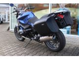 BMW R 1200 bei Reisemobile.expert - Abbildung (9 / 15)