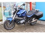 BMW R 1200 bei Reisemobile.expert - Abbildung (3 / 15)