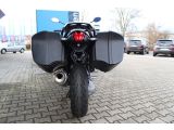 BMW R 1200 bei Reisemobile.expert - Abbildung (13 / 15)