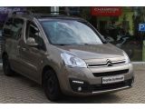 Citroen Berlingo bei Reisemobile.expert - Abbildung (4 / 15)
