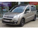 Citroen Berlingo bei Reisemobile.expert - Abbildung (2 / 15)