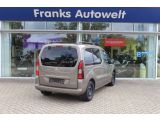 Citroen Berlingo bei Reisemobile.expert - Abbildung (5 / 15)