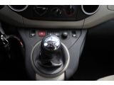 Citroen Berlingo bei Reisemobile.expert - Abbildung (15 / 15)