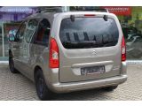 Citroen Berlingo bei Reisemobile.expert - Abbildung (11 / 15)