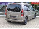 Citroen Berlingo bei Reisemobile.expert - Abbildung (6 / 15)