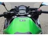 Kawasaki ER-6 bei Reisemobile.expert - Abbildung (14 / 15)