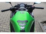 Kawasaki ER-6 bei Reisemobile.expert - Abbildung (13 / 15)