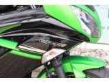 Kawasaki ER-6 bei Reisemobile.expert - Abbildung (11 / 15)