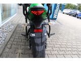 Kawasaki ER-6 bei Reisemobile.expert - Abbildung (12 / 15)