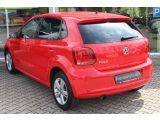 VW Polo V bei Reisemobile.expert - Abbildung (6 / 15)