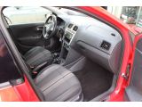VW Polo V bei Reisemobile.expert - Abbildung (10 / 15)