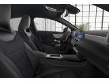 Mercedes-Benz CLA-Klasse bei Reisemobile.expert - Abbildung (8 / 15)