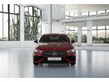 Mercedes-Benz CLA-Klasse bei Reisemobile.expert - Abbildung (10 / 15)