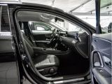 Mercedes-Benz A bei Reisemobile.expert - Abbildung (3 / 15)