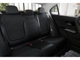 Mercedes-Benz C-Klasse bei Reisemobile.expert - Abbildung (11 / 15) Mercedes-Benz C-Klasse bei Reisemobile.expert - Abbildung (11 / 15)