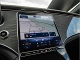 Mercedes-Benz EQE bei Reisemobile.expert - Abbildung (12 / 15)