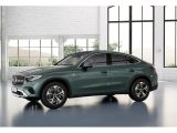 Mercedes-Benz GLC-Klasse bei Reisemobile.expert - Abbildung (12 / 15)
