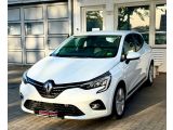Renault Clio bei Reisemobile.expert - Abbildung (5 / 14)