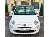 Fiat 500 bei Reisemobile.expert - Abbildung (6 / 15)