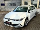 VW Golf VIII bei Reisemobile.expert - Abbildung (7 / 15)