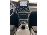 Mercedes-Benz C-Klasse bei Reisemobile.expert - Abbildung (11 / 14)