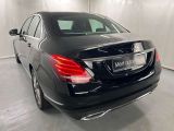 Mercedes-Benz C-Klasse bei Reisemobile.expert - Abbildung (4 / 14)