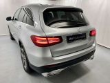 Mercedes-Benz GLC-Klasse bei Reisemobile.expert - Abbildung (5 / 14)