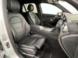 Mercedes-Benz GLC-Klasse bei Reisemobile.expert - Abbildung (7 / 14)