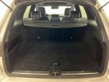 Mercedes-Benz GLC-Klasse bei Reisemobile.expert - Abbildung (12 / 14)