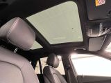 Mercedes-Benz GLC-Klasse bei Reisemobile.expert - Abbildung (9 / 14)