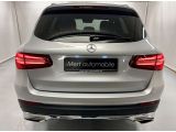Mercedes-Benz GLC-Klasse bei Reisemobile.expert - Abbildung (4 / 14)