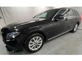 Mercedes-Benz E-Klasse bei Reisemobile.expert - Abbildung (6 / 15) Mercedes-Benz E-Klasse bei Reisemobile.expert - Abbildung (6 / 15)