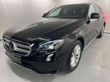 Mercedes-Benz E-Klasse bei Reisemobile.expert - Abbildung (5 / 15) Mercedes-Benz E-Klasse bei Reisemobile.expert - Abbildung (5 / 15)