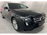 Mercedes-Benz E-Klasse bei Reisemobile.expert - Abbildung (2 / 15) Mercedes-Benz E-Klasse bei Reisemobile.expert - Abbildung (2 / 15)