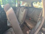 Ford S-Max bei Reisemobile.expert - Abbildung (11 / 15) Ford S-Max bei Reisemobile.expert - Abbildung (11 / 15)