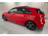 Mercedes-Benz A-Klasse bei Reisemobile.expert - Abbildung (4 / 14)